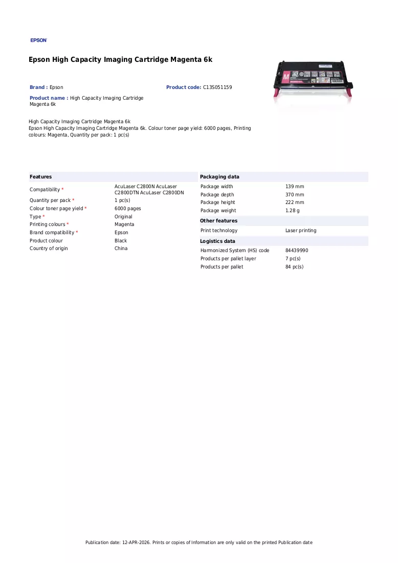Folder