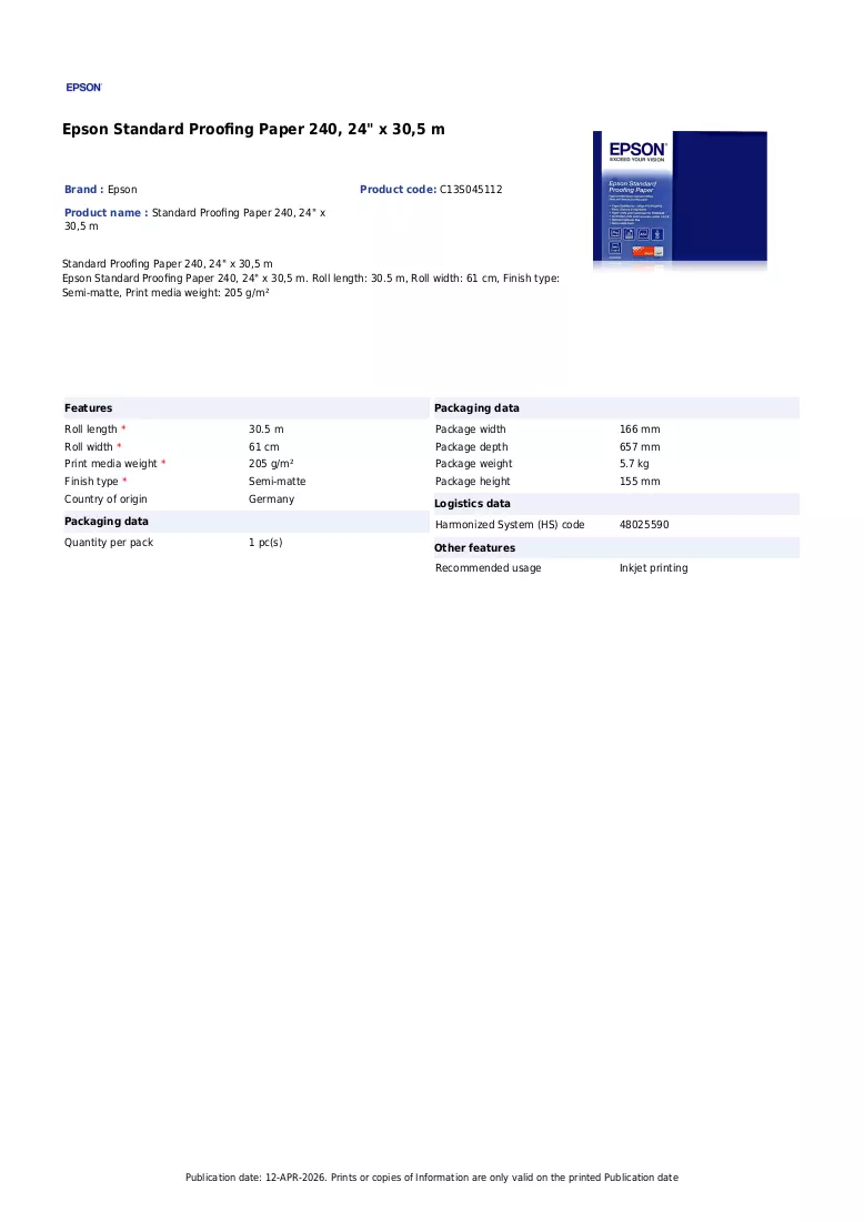Folder