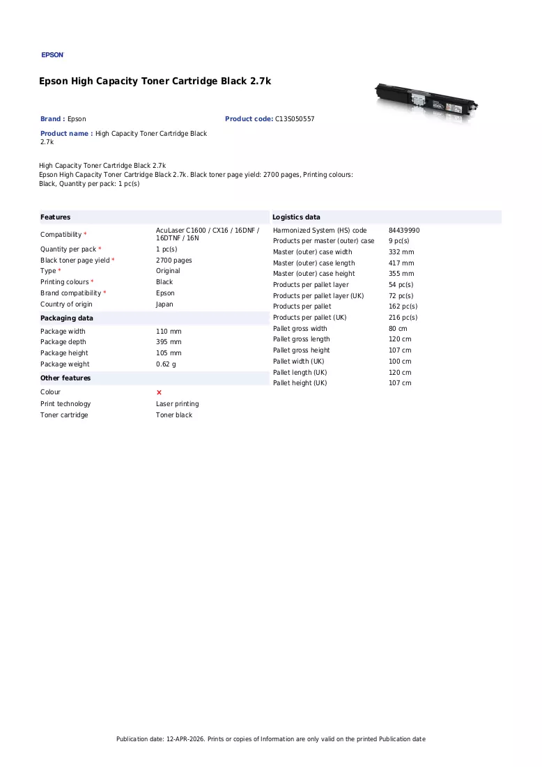 Folder