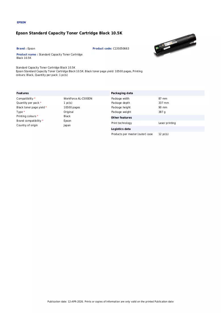 Folder