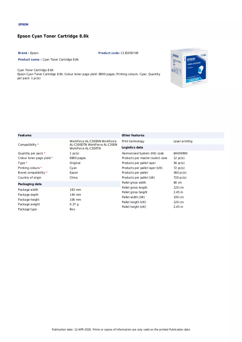 Folder
