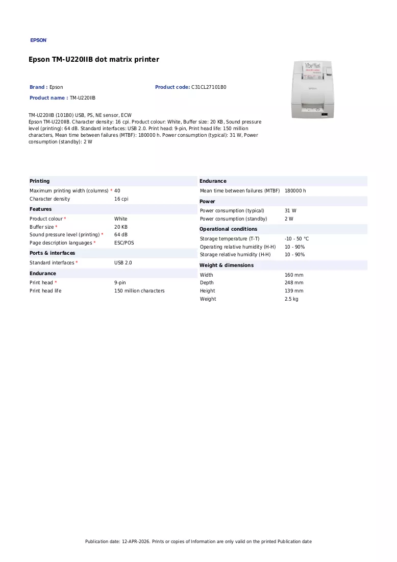 Folder