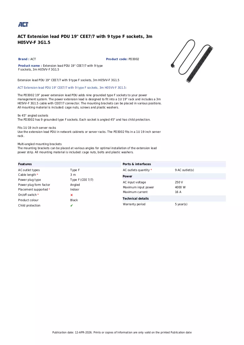 Folder