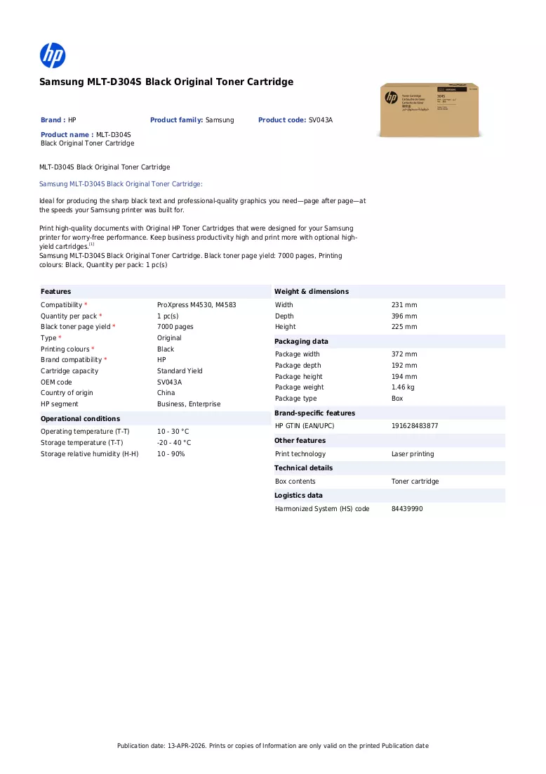 Folder