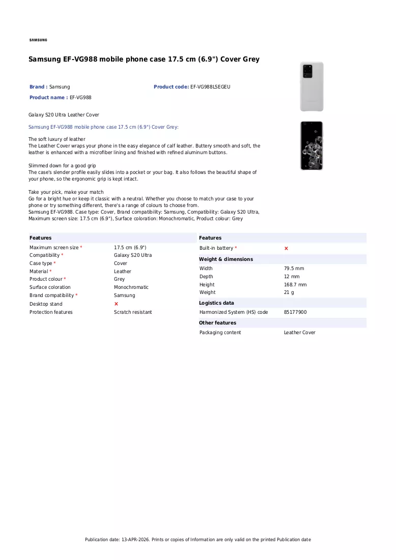 Folder