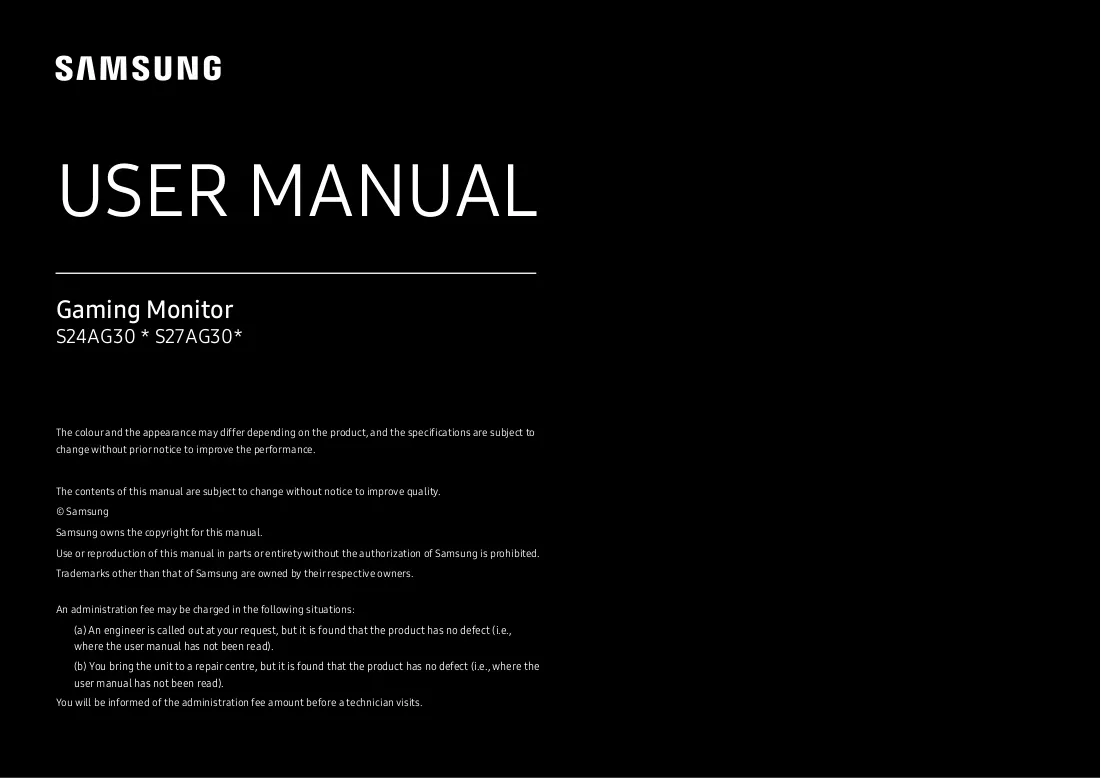 Handleiding