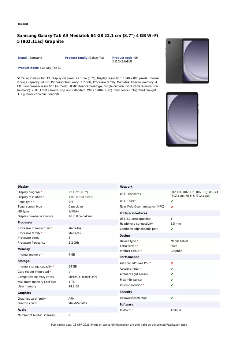 Folder