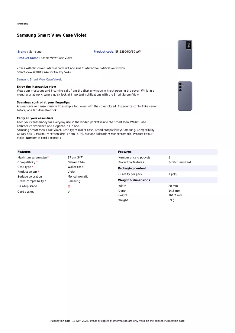 Folder