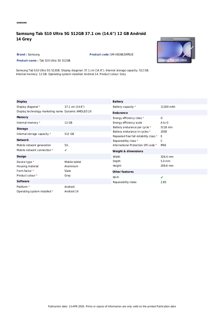 Folder
