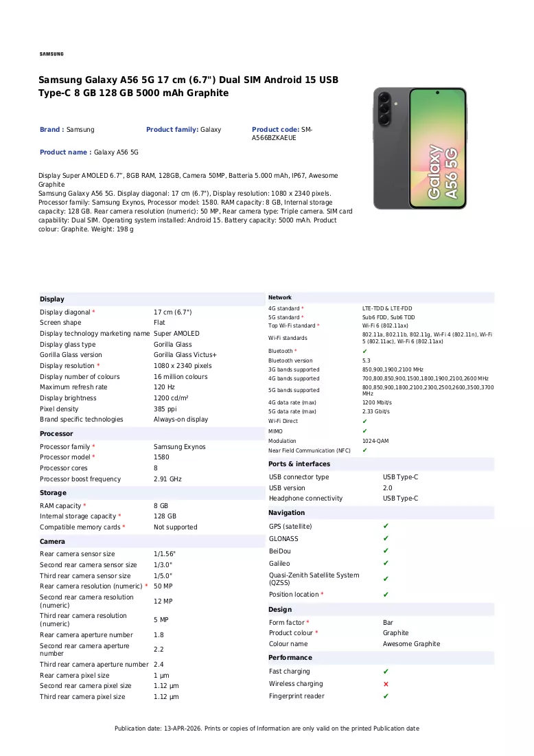Folder