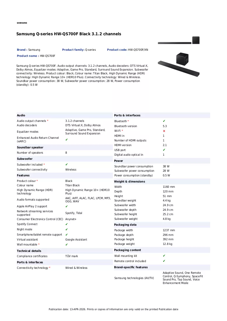 Folder