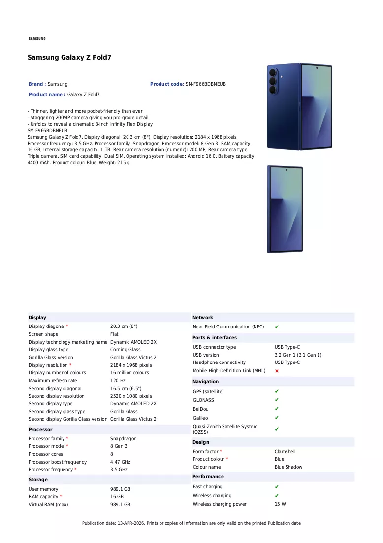 Folder