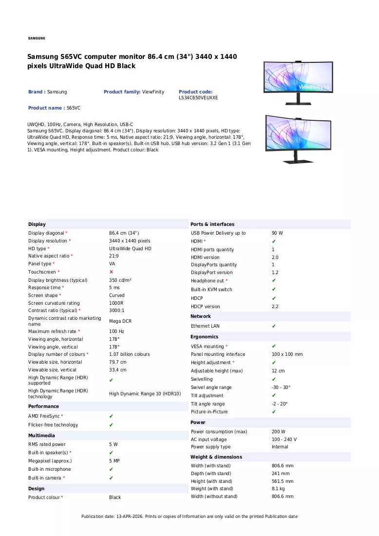 Folder
