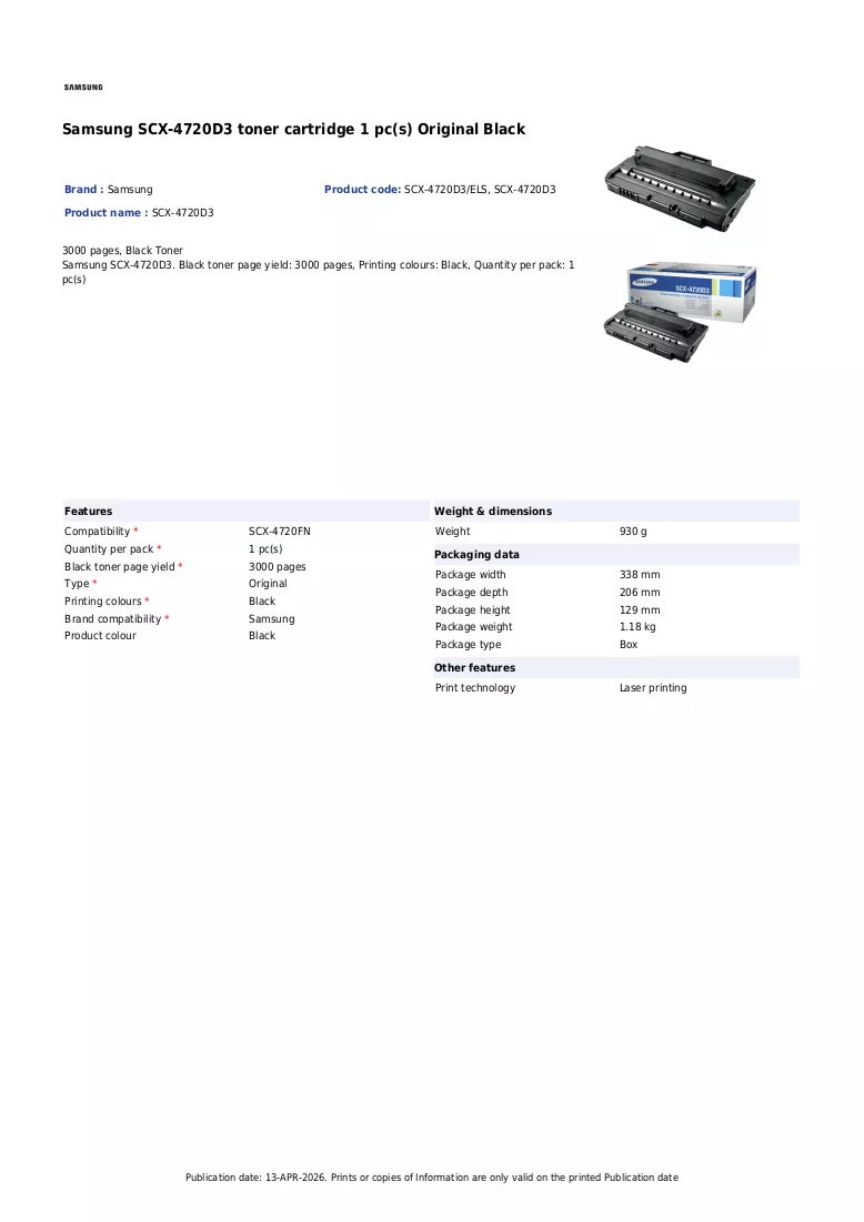 Folder