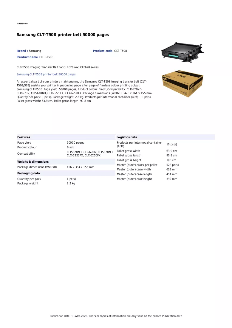 Folder