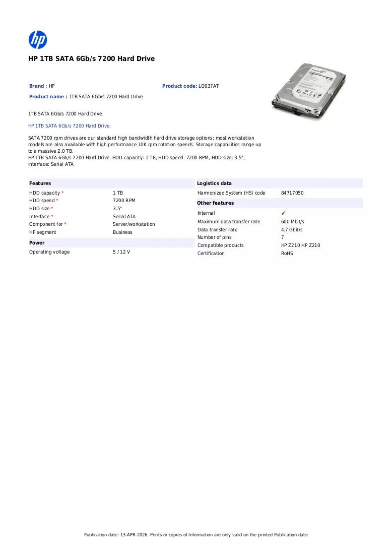 Folder
