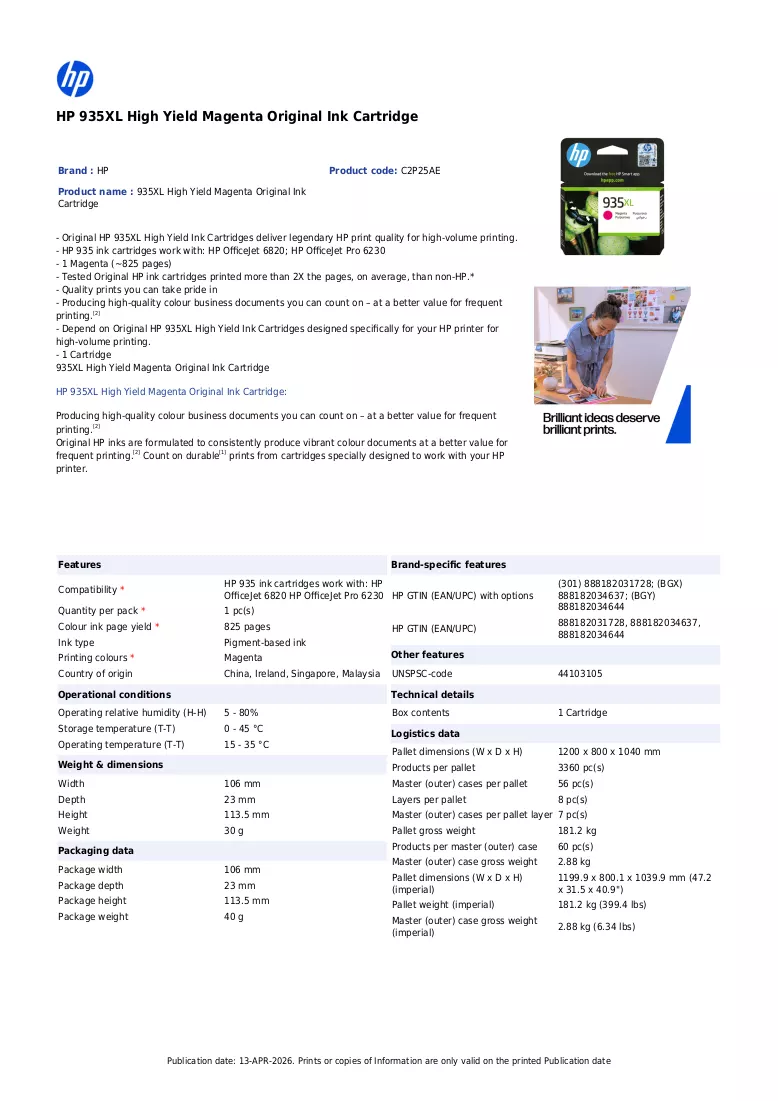 Folder