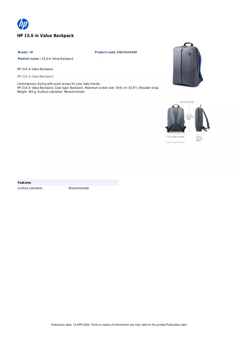 Folder