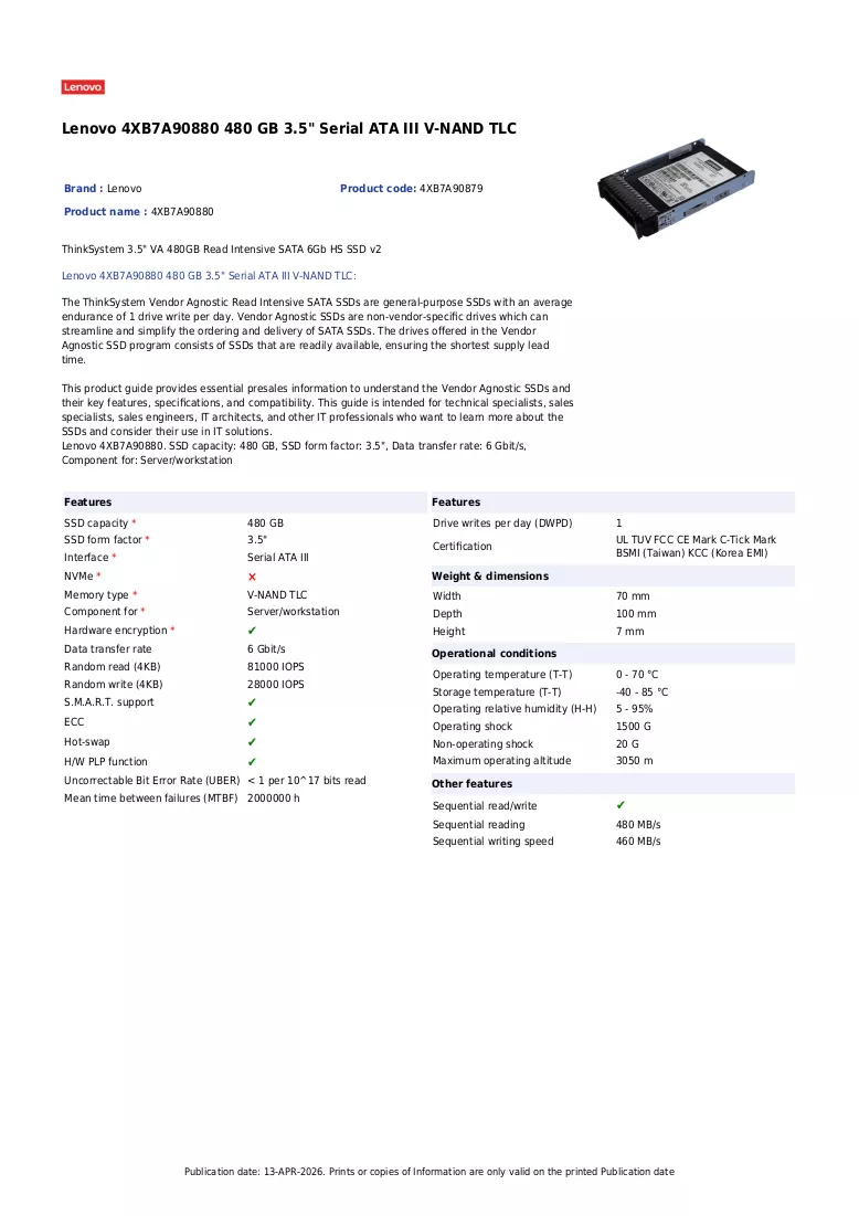 Folder