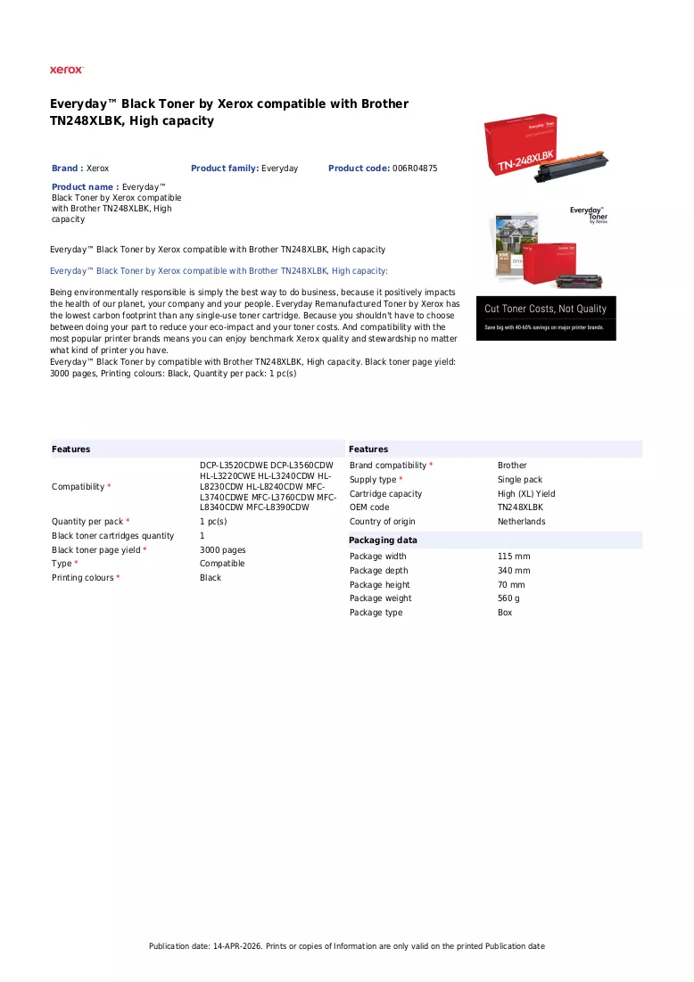 Folder