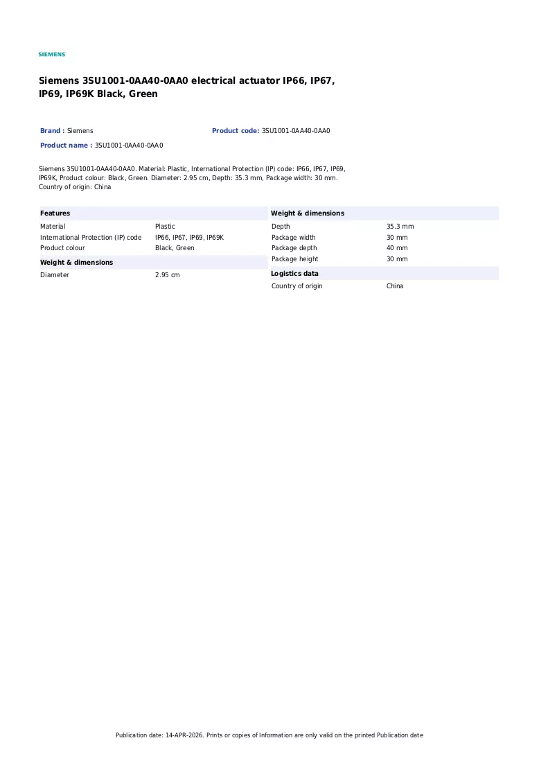Folder