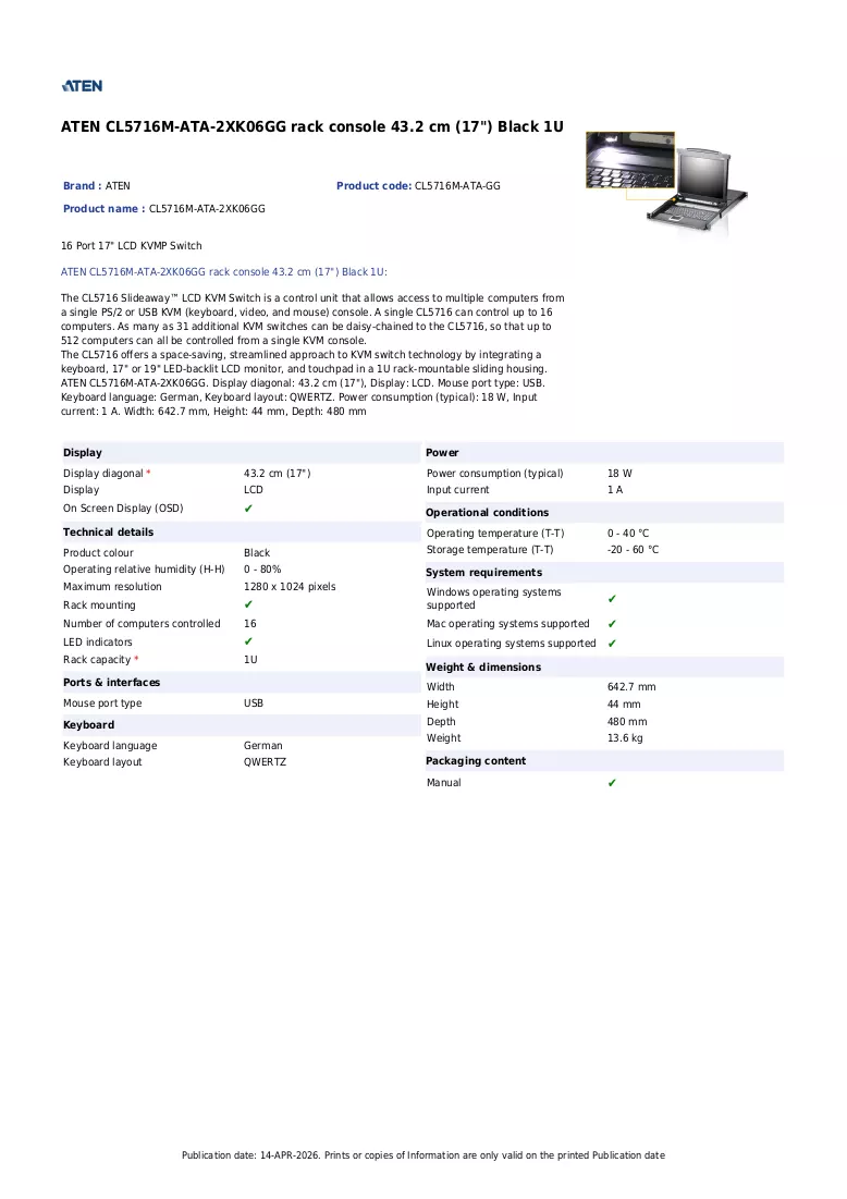 Folder