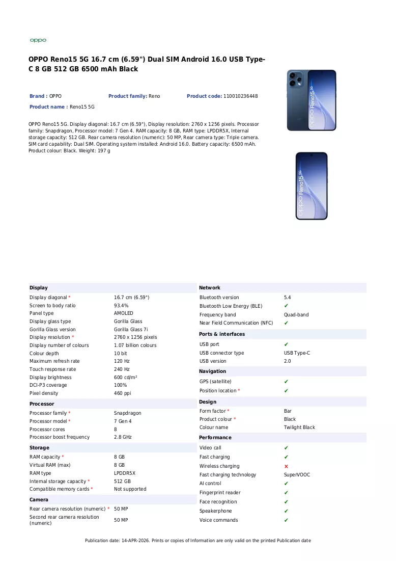 Folder