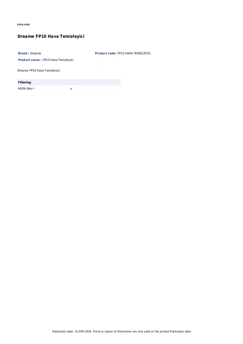 Folder