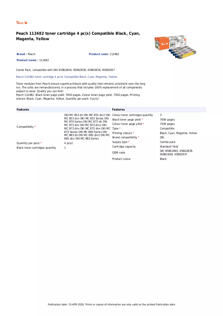 Folder