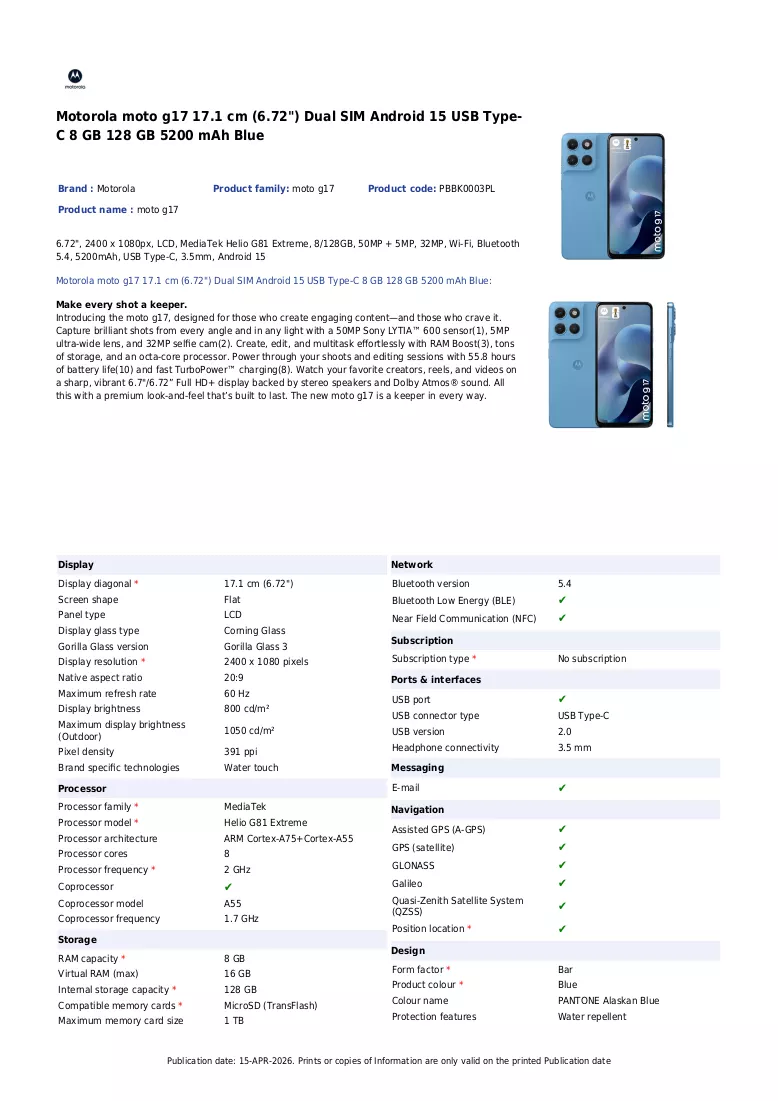 Folder