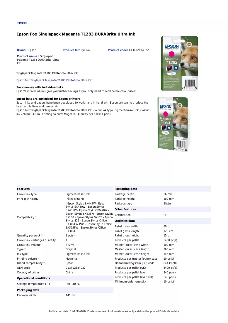 Folder