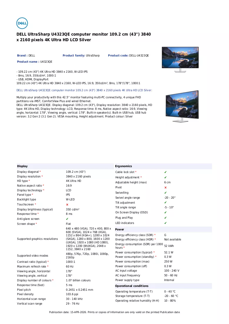 Folder