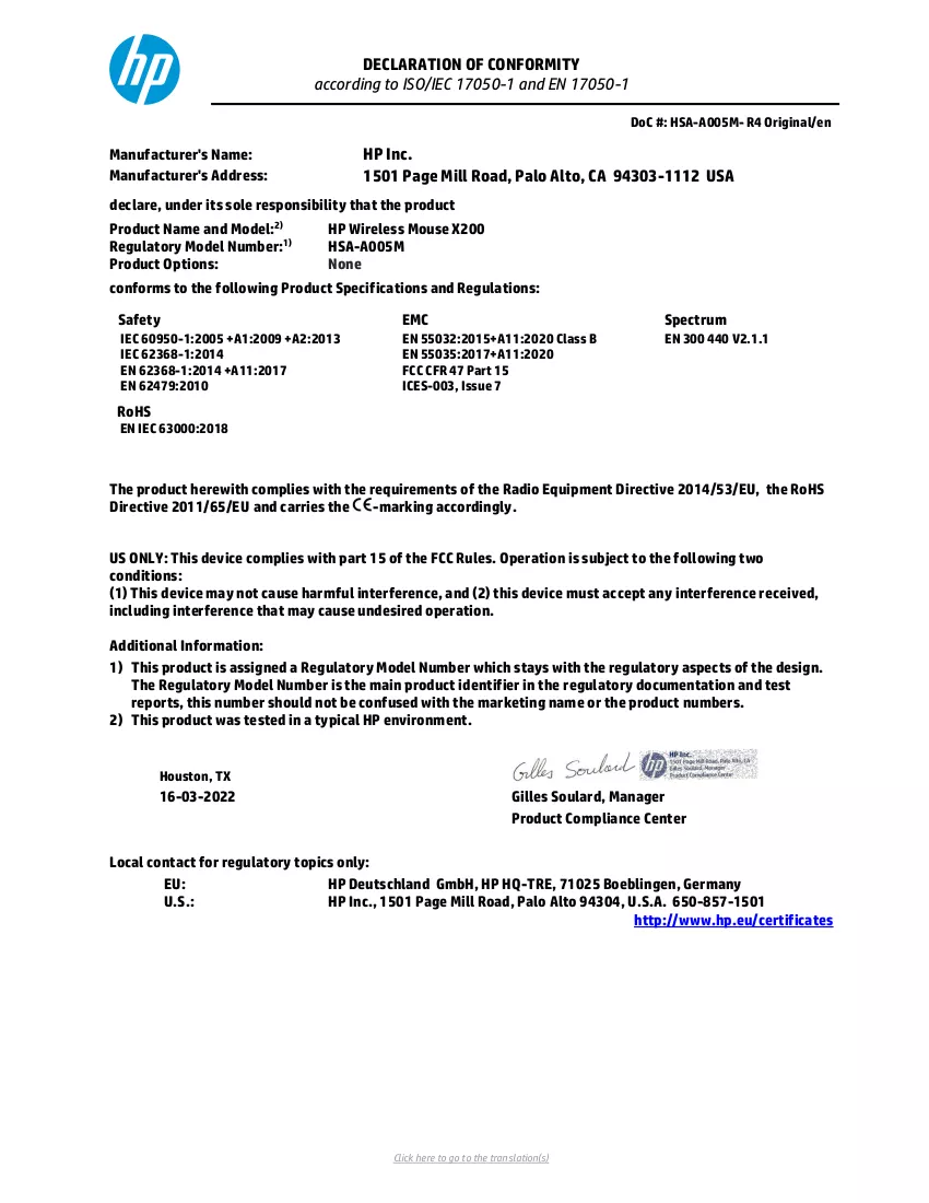 Document