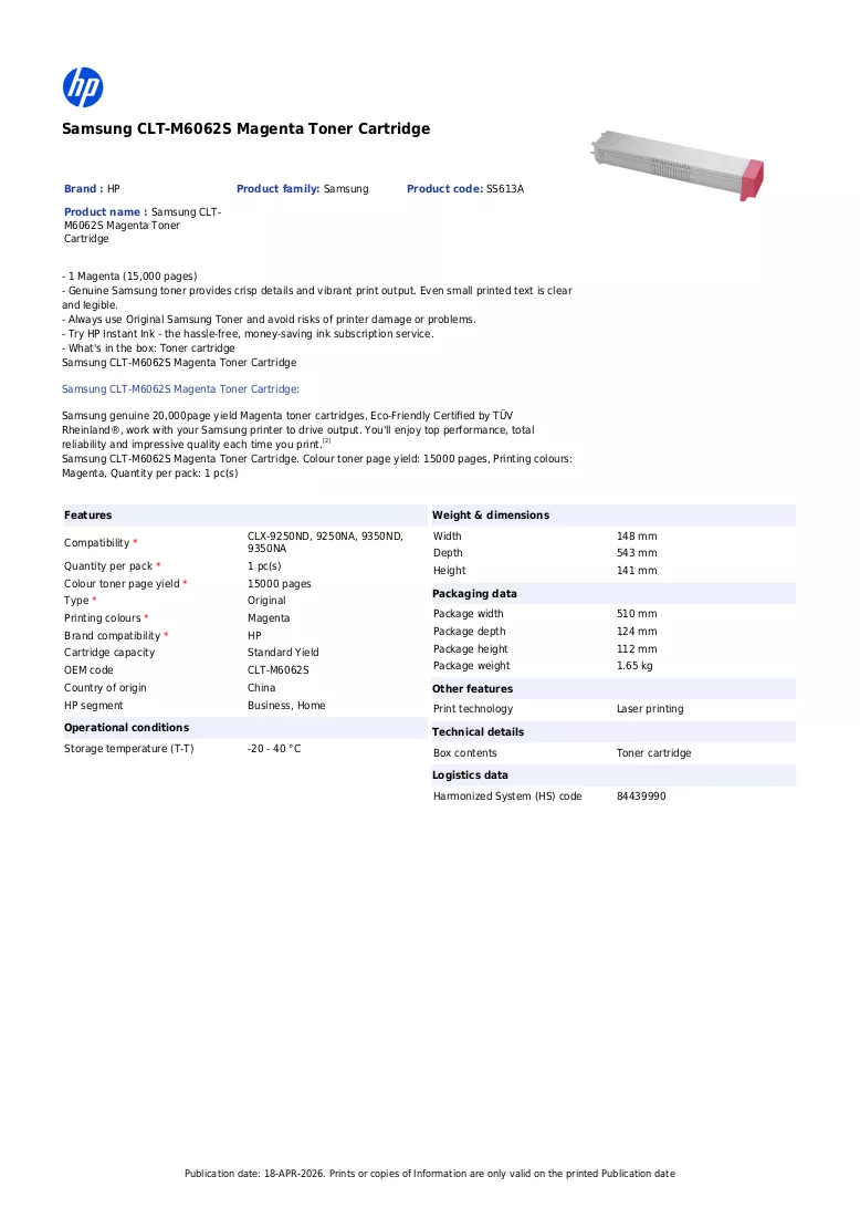 Folder