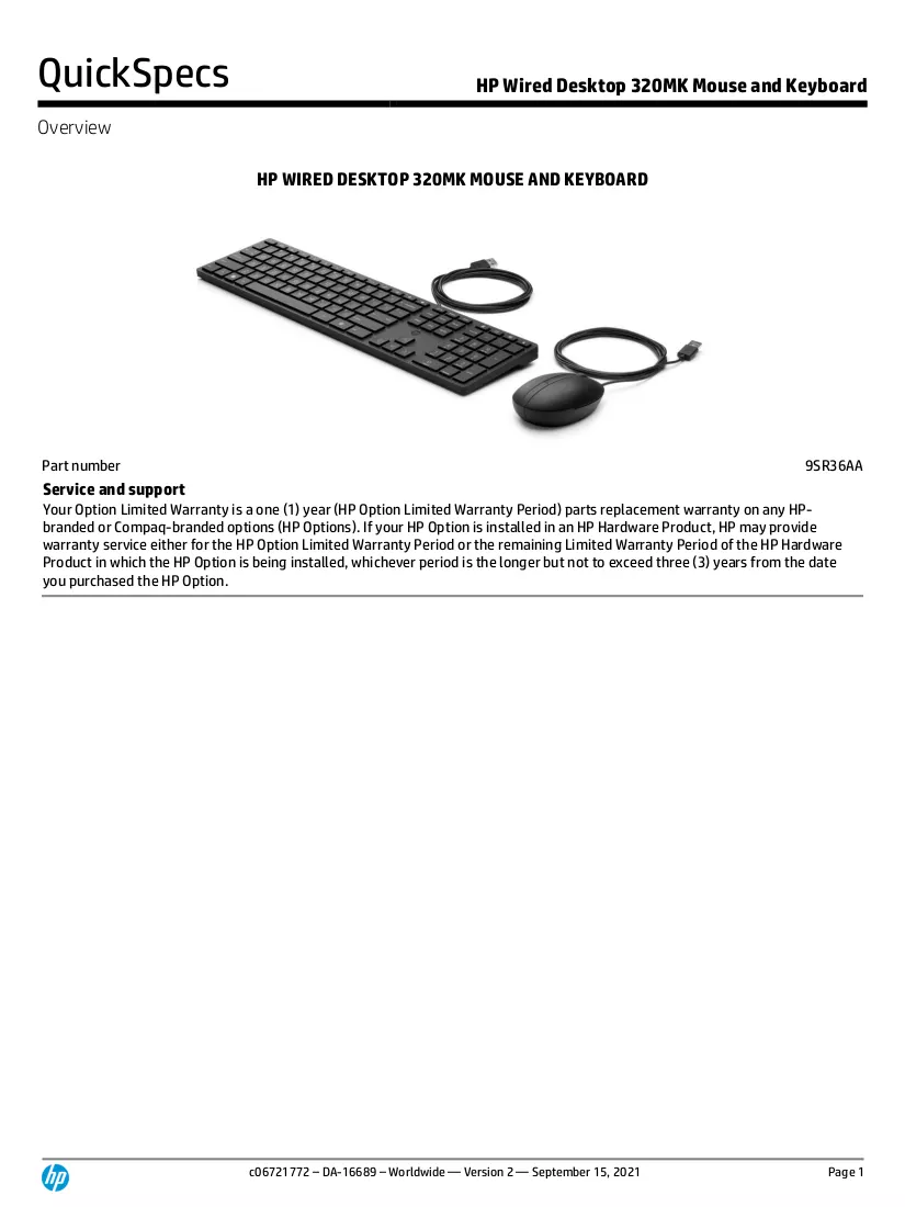 Document