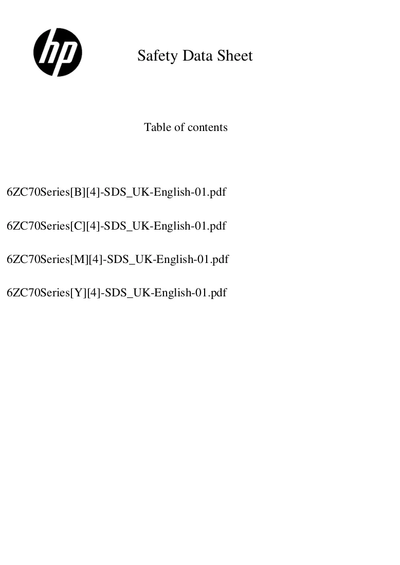 PDF