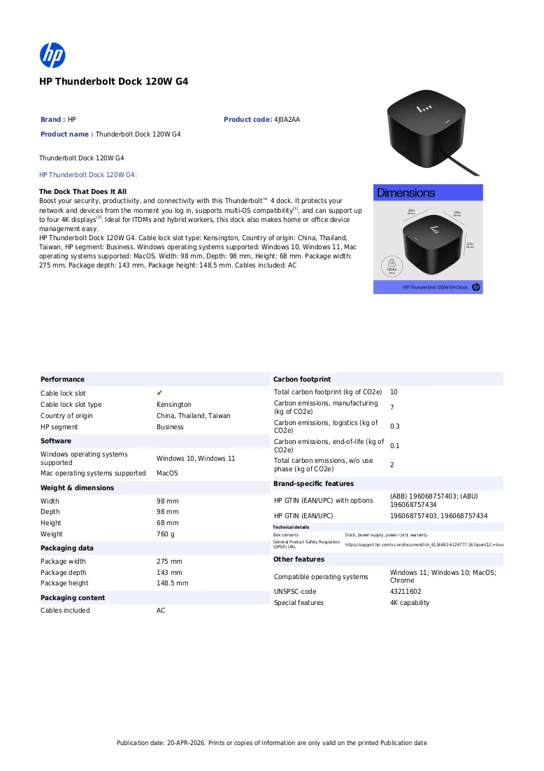Folder