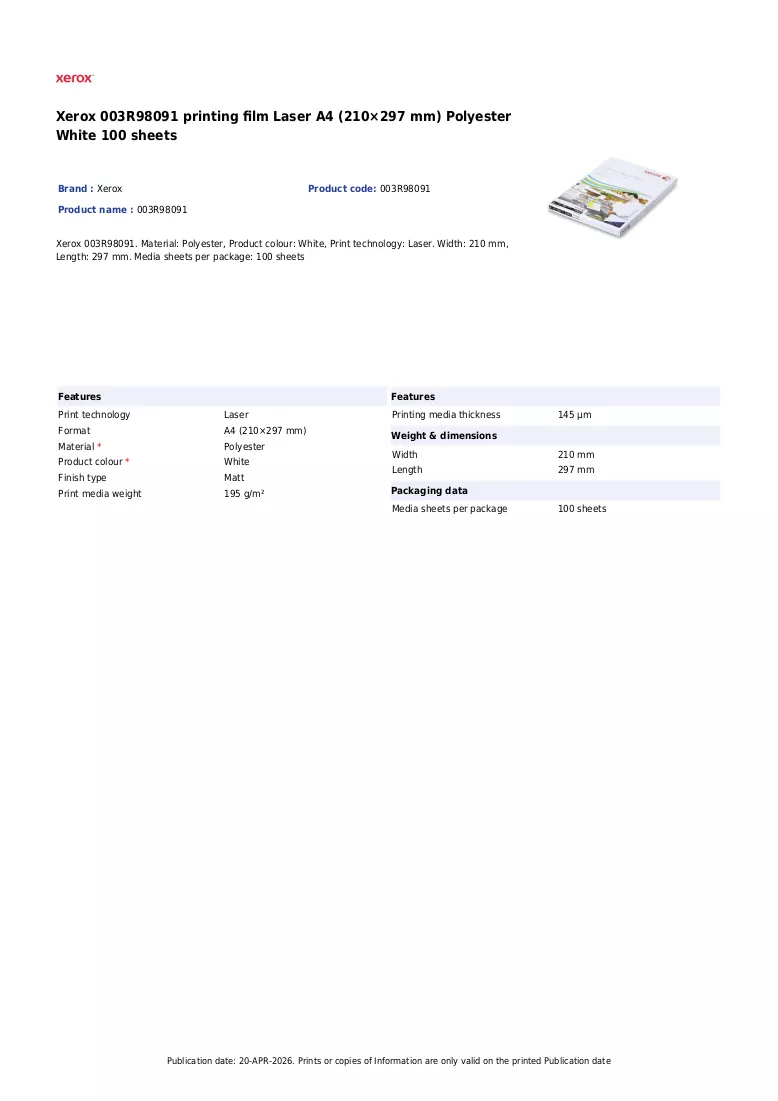 Folder