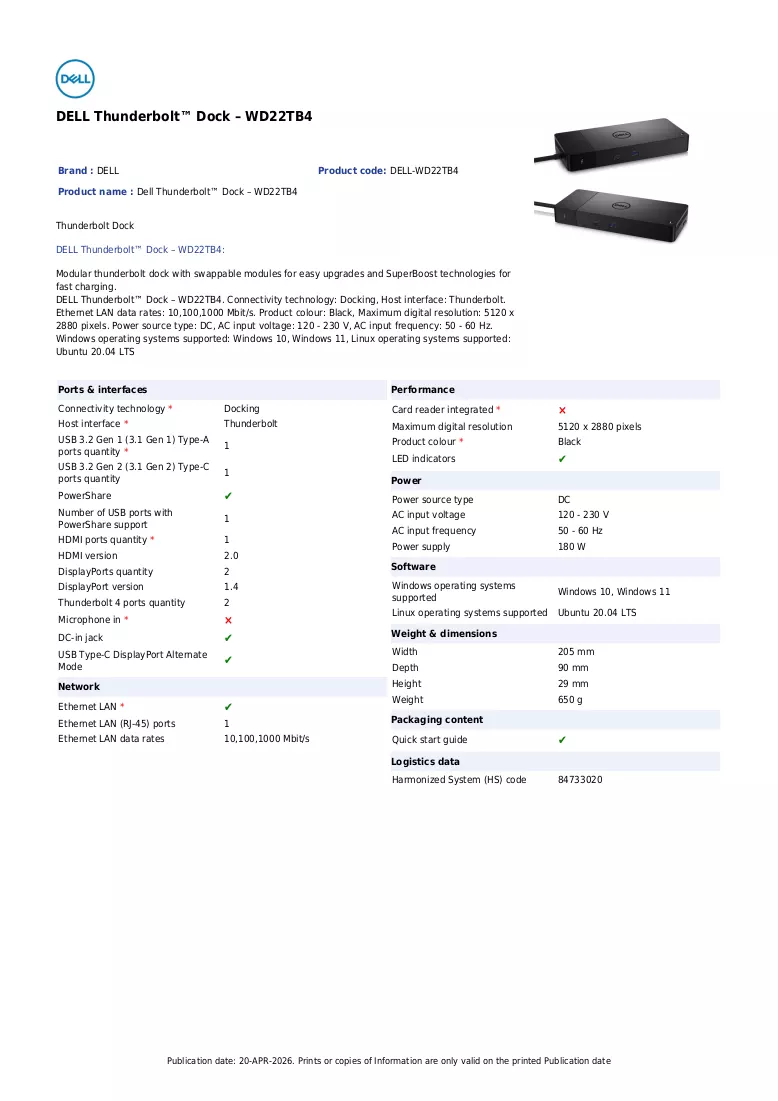 Folder