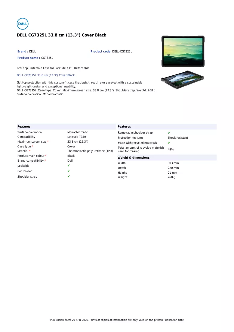 Folder