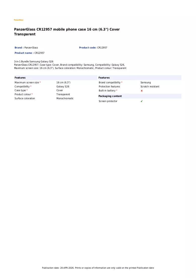 Folder