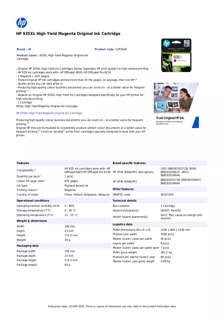 Folder
