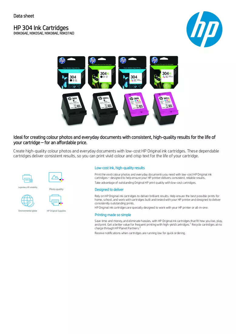 Folder