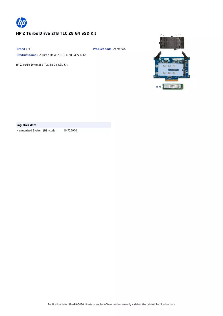 Folder