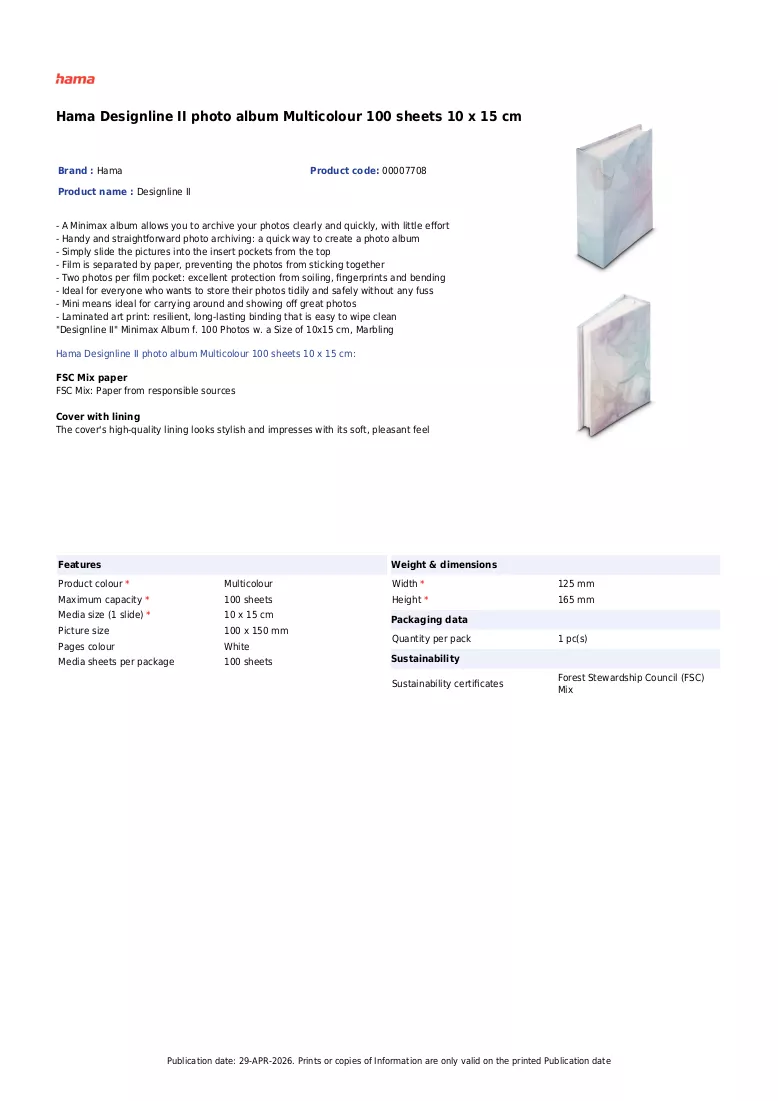 Folder
