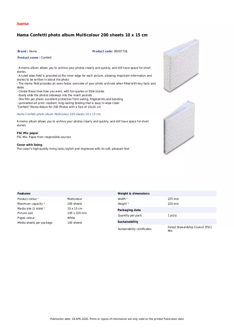 Folder