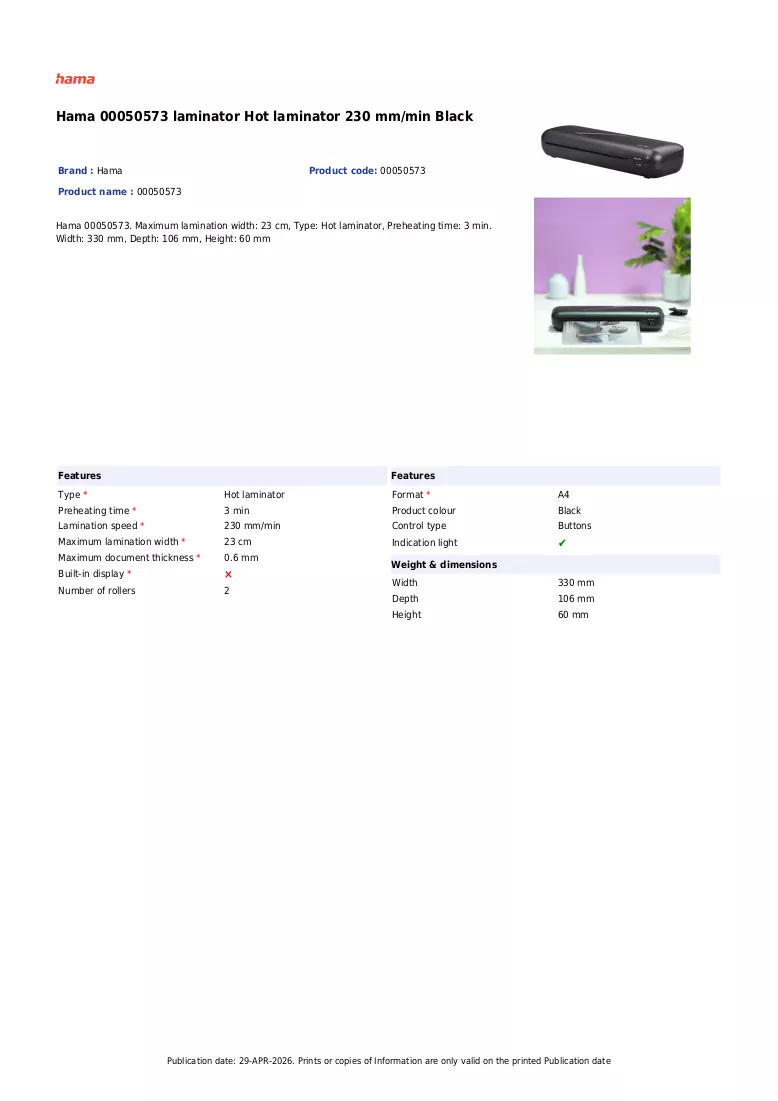 Folder