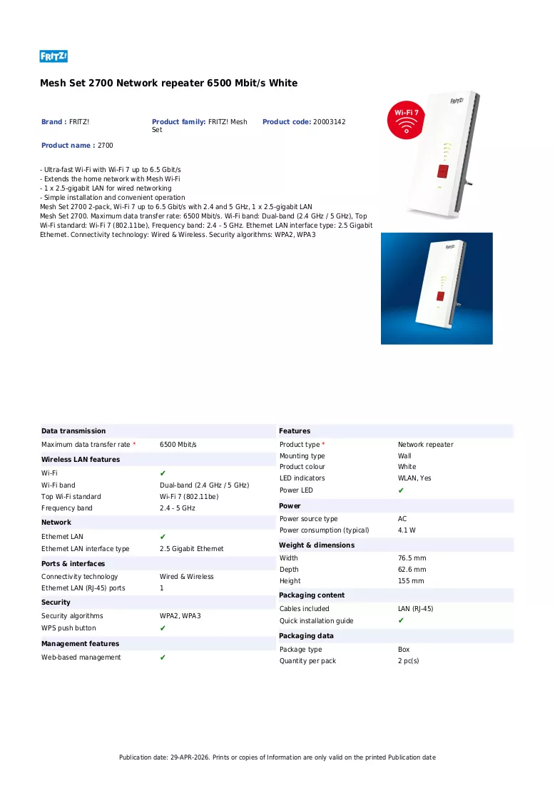 Folder