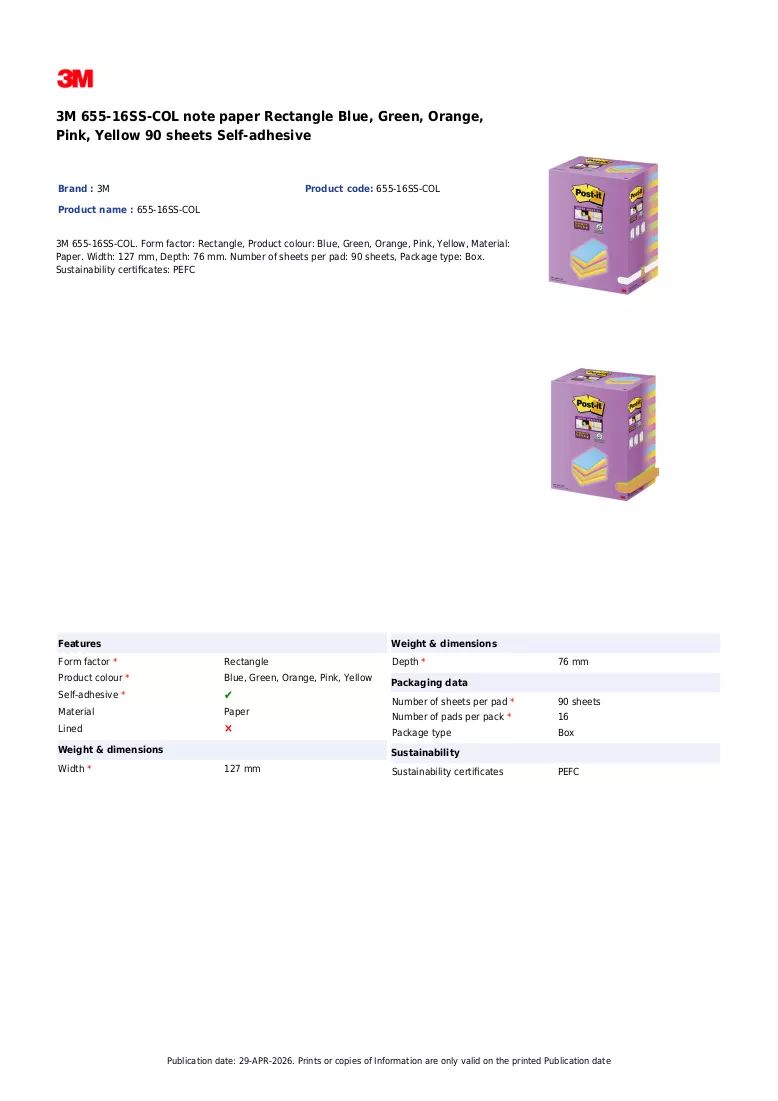 Folder