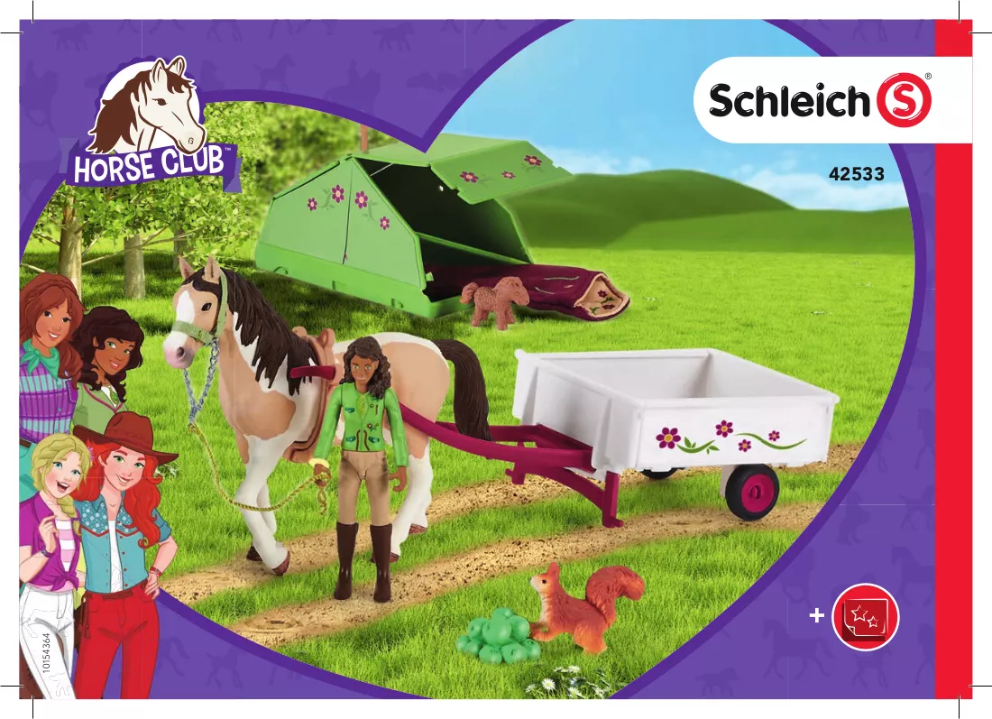 Handleiding